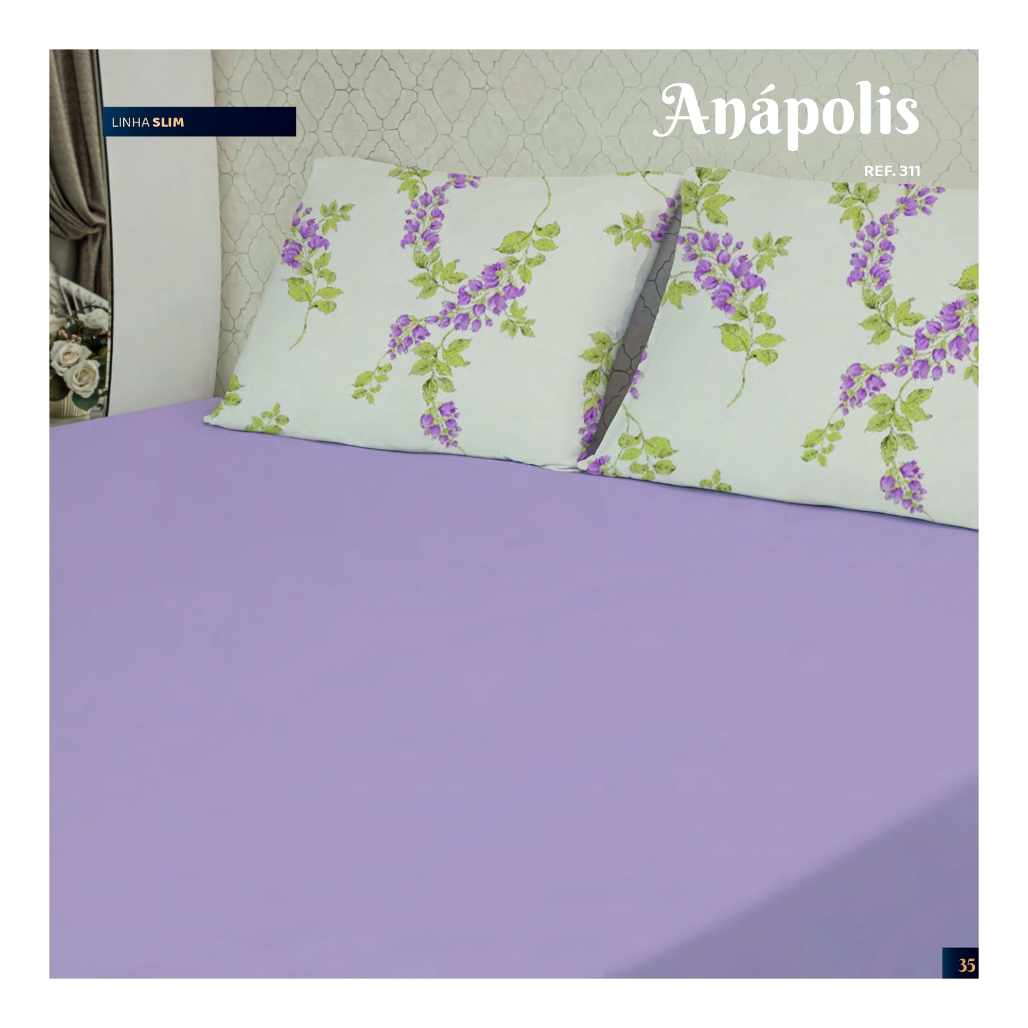 Edromania - Catálogo 2021 - Inverno_page-0035