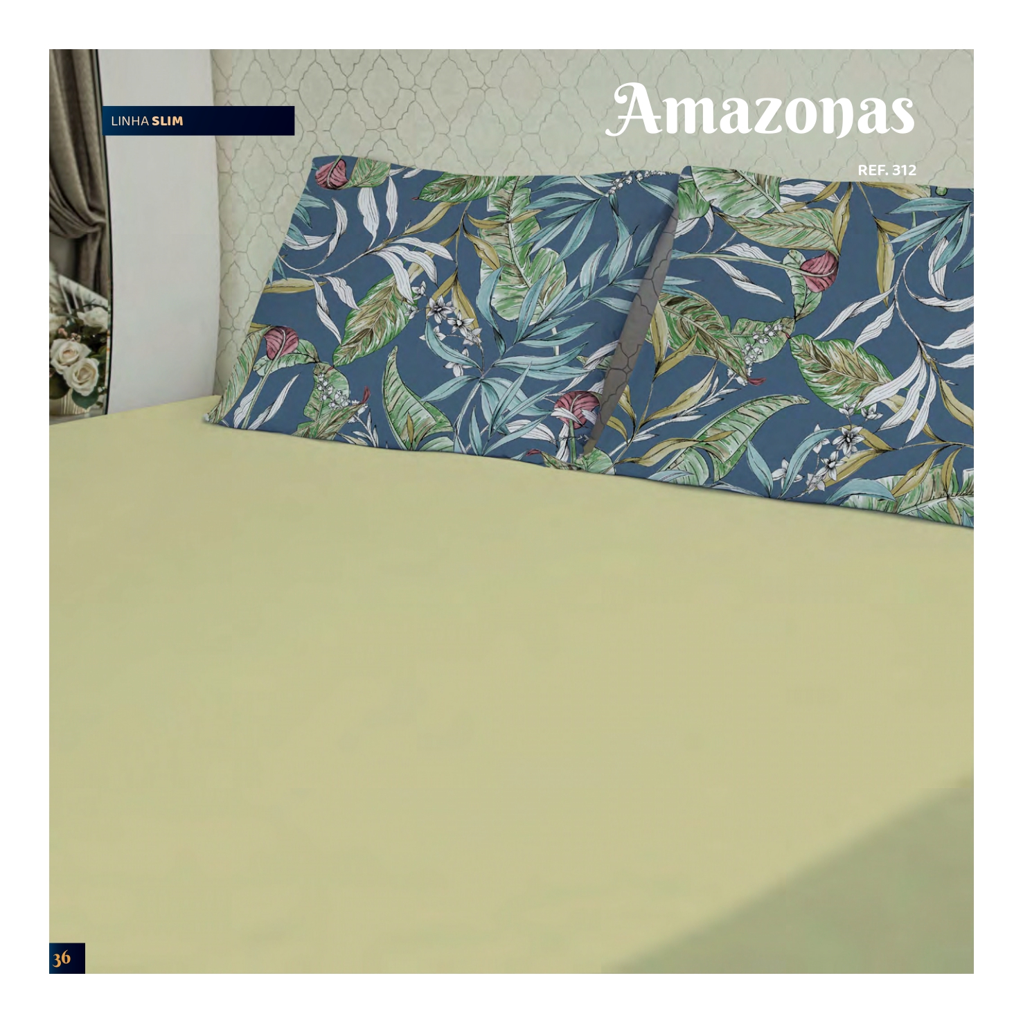 Edromania - Catálogo 2021 - Inverno_page-0036