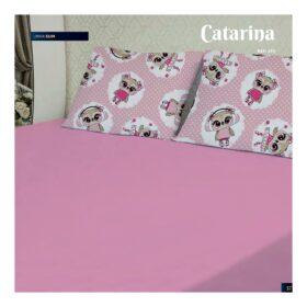 Catarina