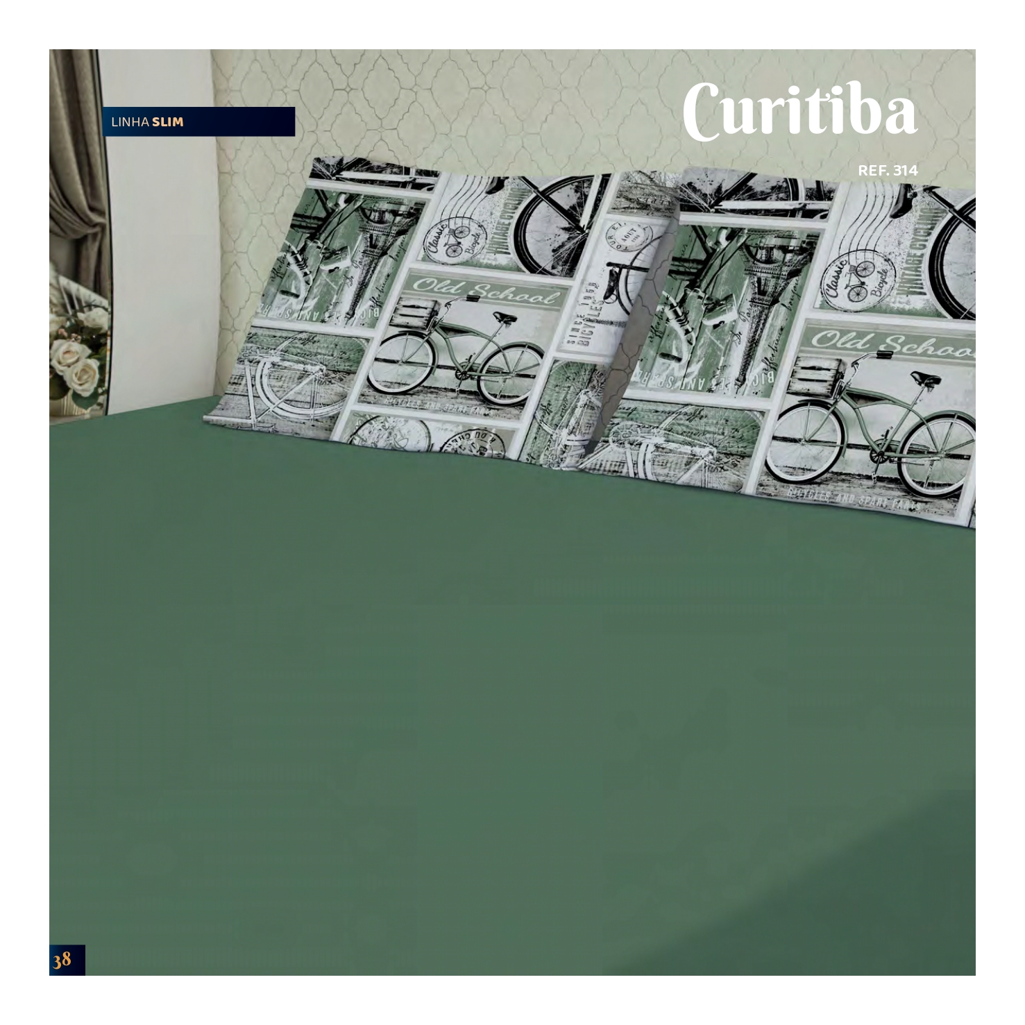 Edromania - Catálogo 2021 - Inverno_page-0038