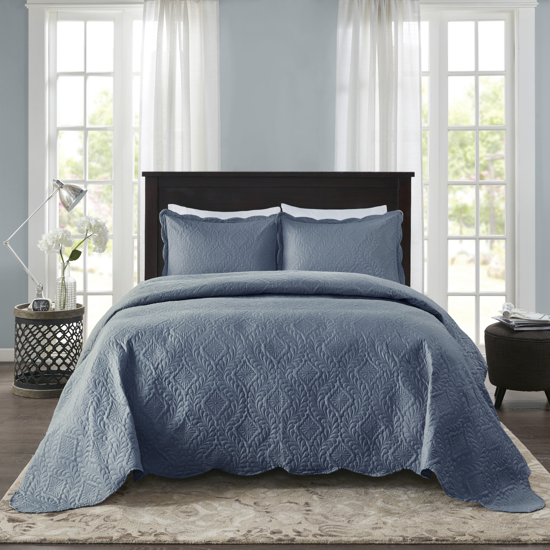 MILAO_SORTIDA_3_AZUL