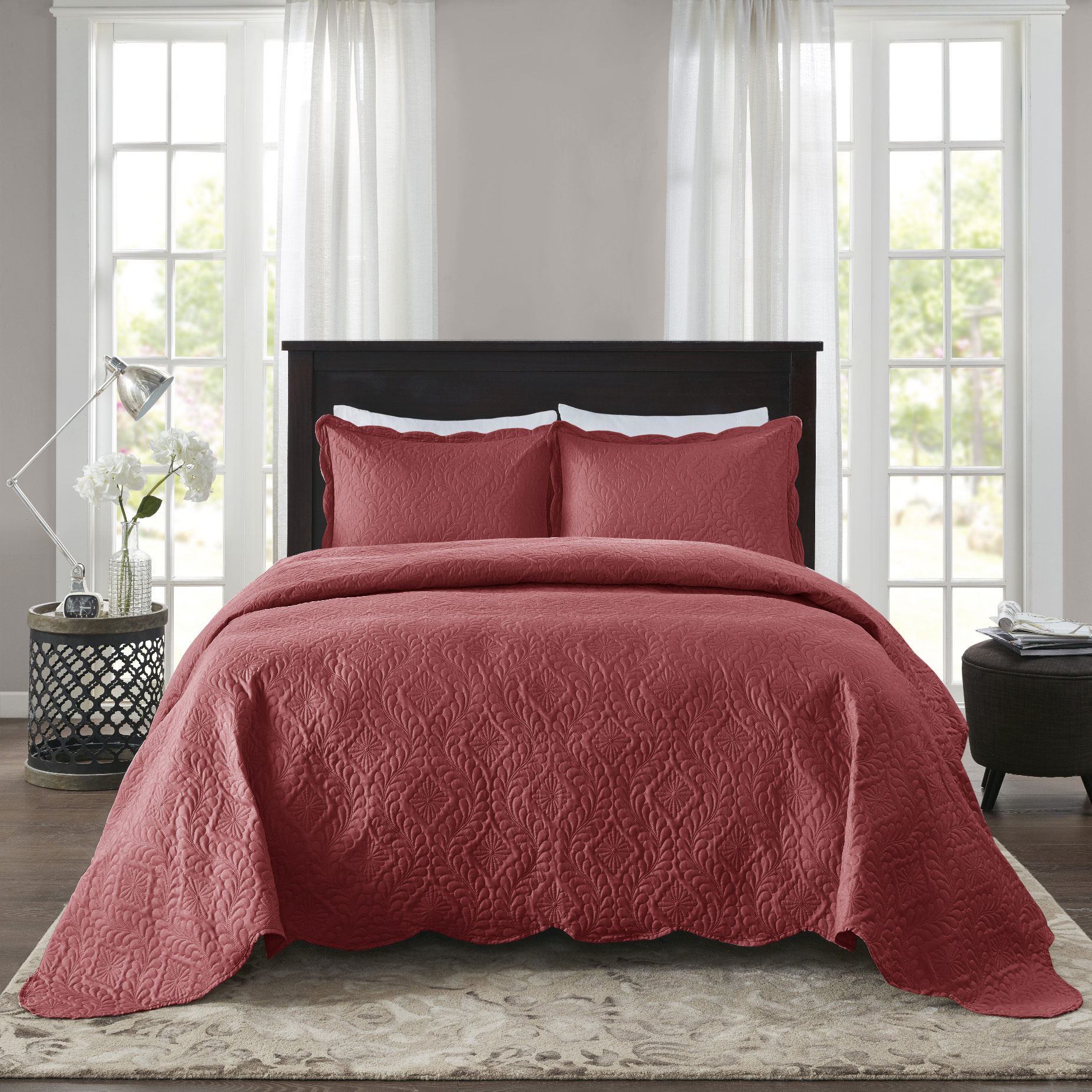 MILAO_SORTIDA_3_VERMELHO