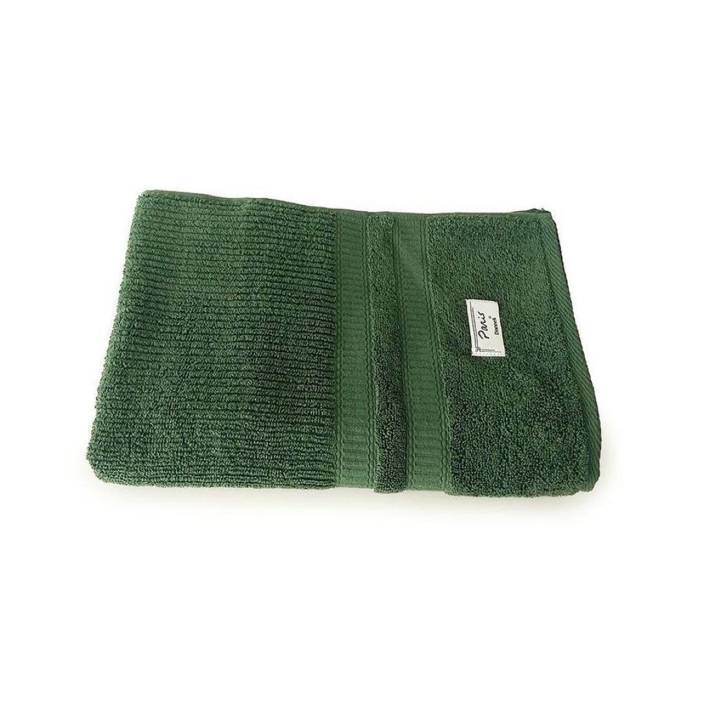 WhatsApp Image 2021-03-25 at 16.25.06