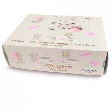 WhatsApp Image 2021-03-26 at 14.09.40