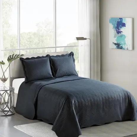 WhatsApp Image 2021-03-30 at 15.36.38 (1)