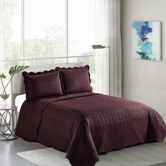 WhatsApp Image 2021-03-30 at 15.36.38