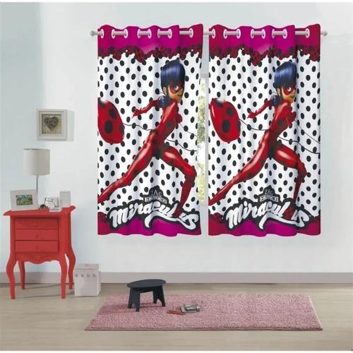 WhatsApp Image 2021-03-31 at 15.31.38