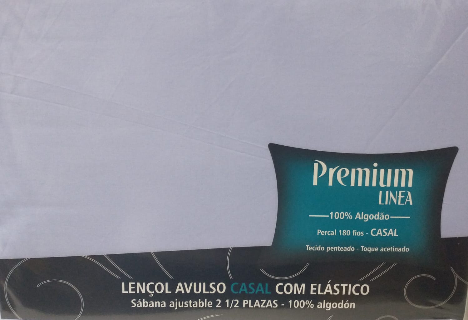 WhatsApp Image 2021-11-20 at 11.22.04 (1)