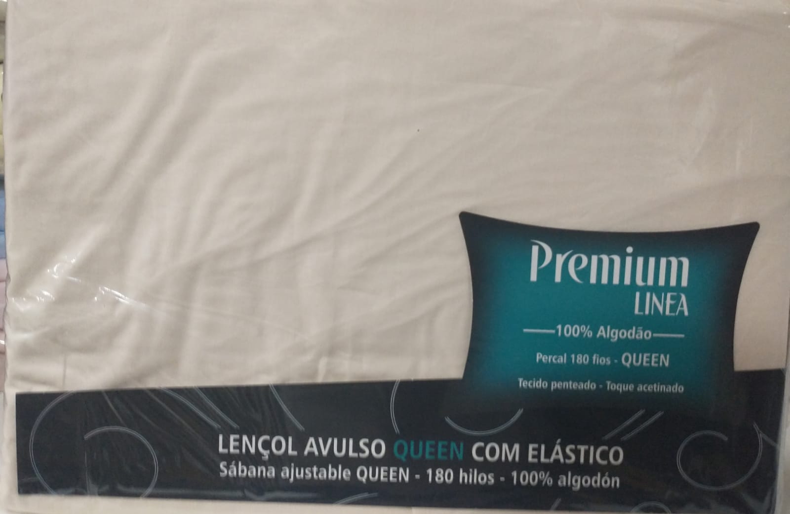 WhatsApp Image 2021-11-20 at 11.22.04 (2)