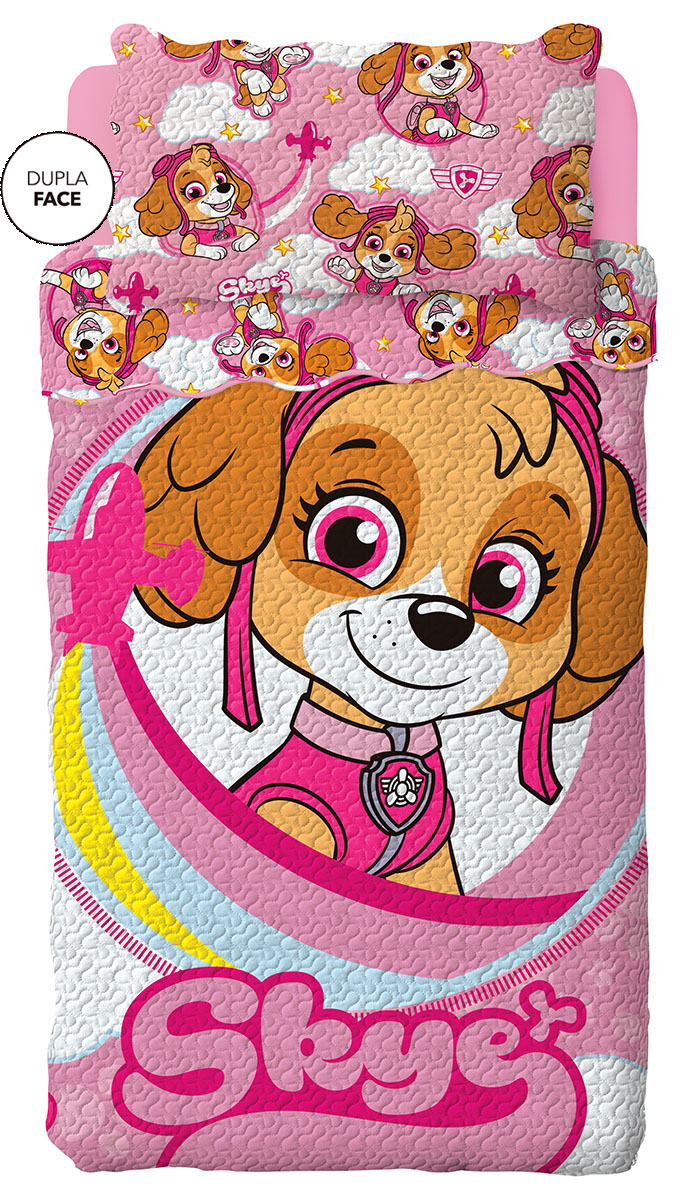 colcha-dupla-face-patrulha-canina-com-2-pecas_045889_0
