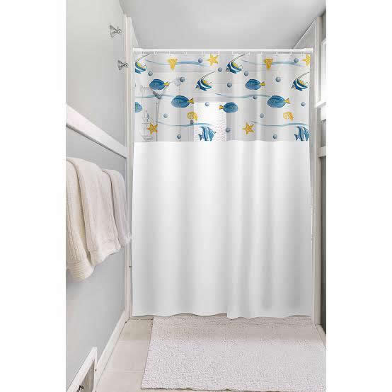 cortina-para-box-138-x-198-com-visor-sortida