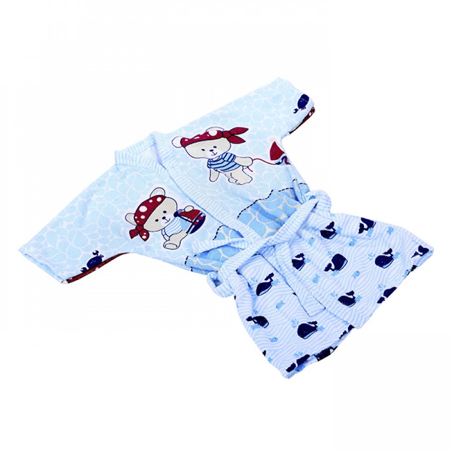 data-acessorios-babadores-etc-roupa-bebe-roupao-de-banho-minasrey-estampado-filhotes-on-the-beach-menino-baleia-e-pirata-01-900x900