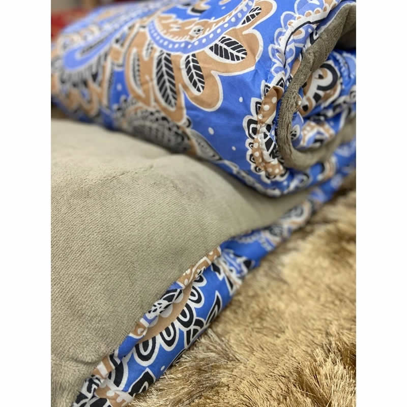 edredom-plush-202007001-a