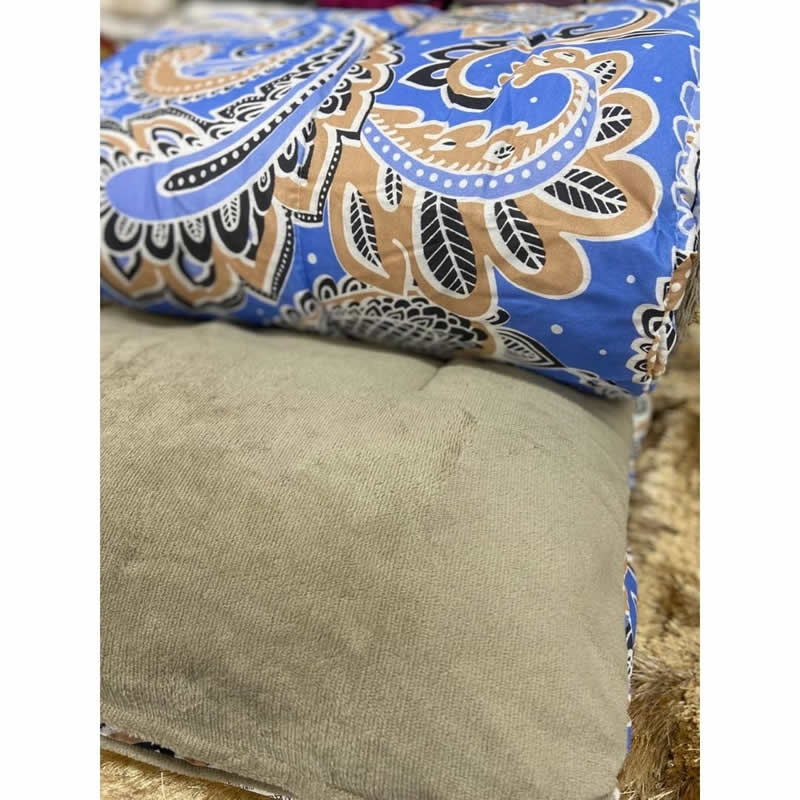 edredom-plush-202007001-b