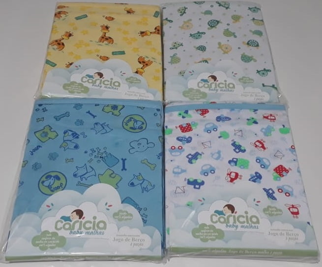 meninas-Jogo-Berco-Tamanho-Americano-Estampado-3-pcs-Caricia-Malhas-Copia-1-copia-1-1559498905917