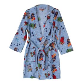 Monstrinhos Divertidos